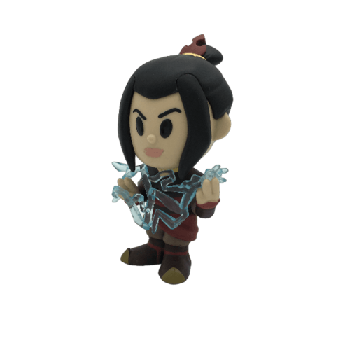 Soda Funko Azula