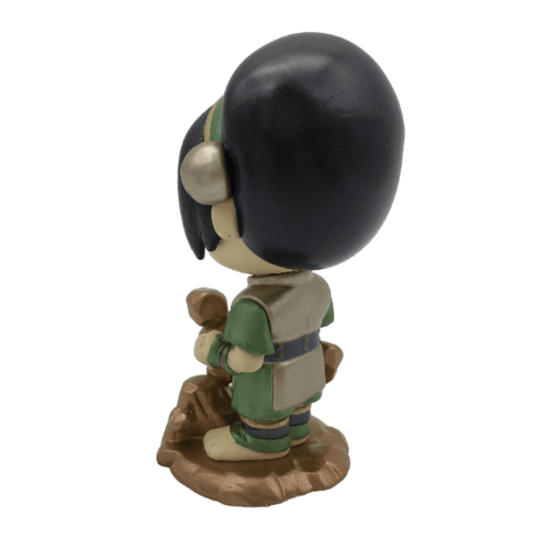Soda Funko Toph