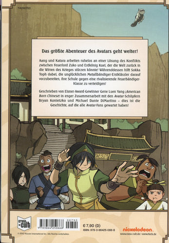 Das Versprechen Band 2 Gebraucht