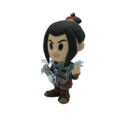 Soda Funko Azula