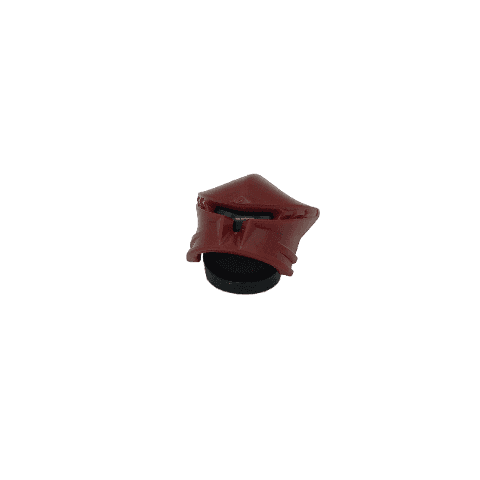 LEGO® Feuerbändiger Helm NEU