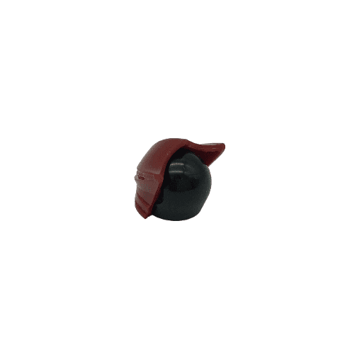 LEGO® Feuerbändiger Helm NEU