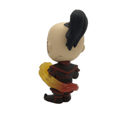 Soda Funko Zuko