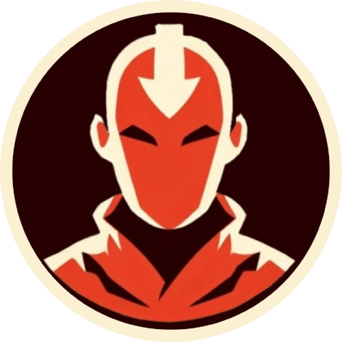 Avatar-Artifacts.com