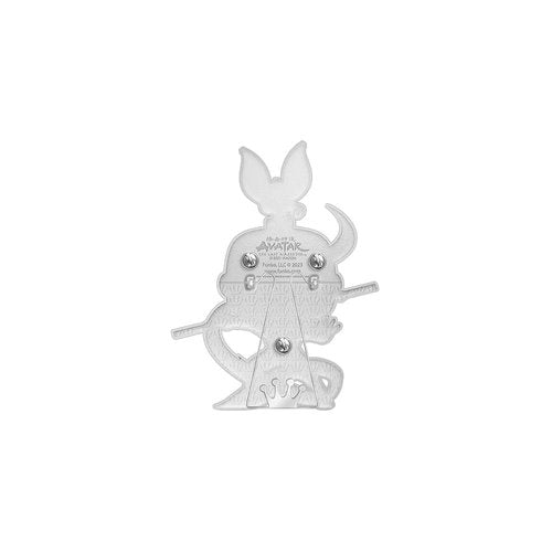 Loungefly POP! Ansteck-Pin Aang