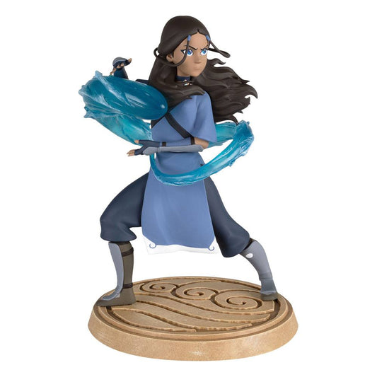 Katara Statue Dark Horse Comics NEU